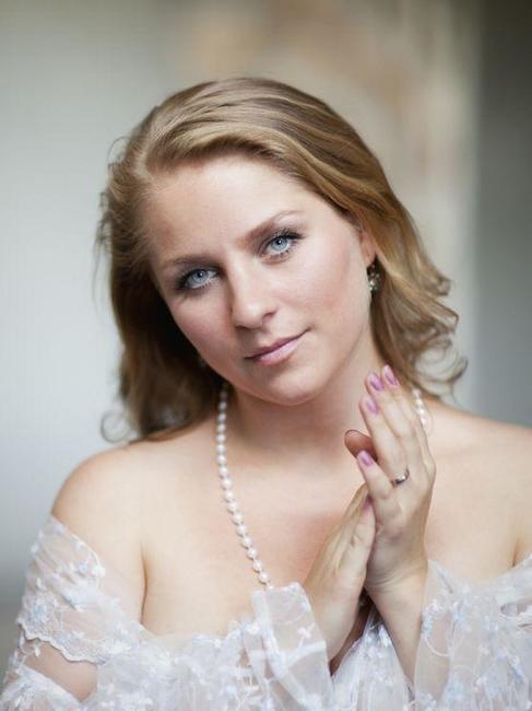 Letní hudební festival Za poklady Broumovska začíná už příští sobotu 