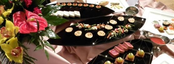 Teplická hotelovka slaví 60. narozeniny