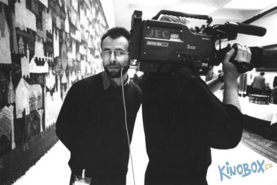 Cena Pavla Kouteckého: Jak přiblížit dokument lidem? A kdo z komunity filmařů platí bitcoiny?