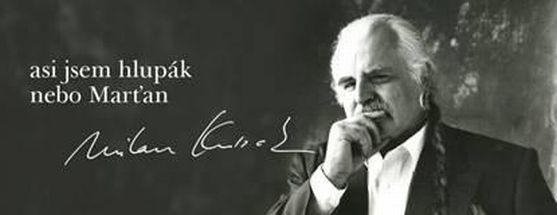 Koncert kapely Milana Knížáka ukončí letní sezónu parketu U oveček v Šonově u Broumova 