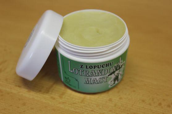 Značka BROUMOVSKO regionální produkt® má nové držitele 