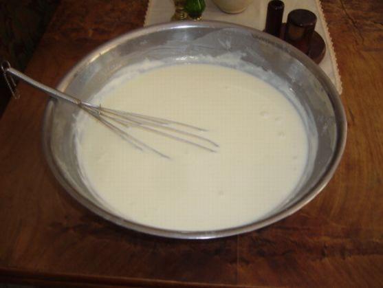 Ocenění Nejlepší sedlák PRO-BIO letos dostala Monika Menčíková ze Šonova u Broumova 