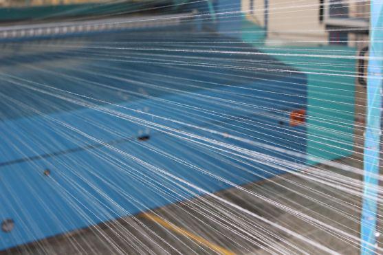 Broumovská Veba předvedla veřejnosti nové technologie a jako největší zaměstnavatel v regionu ujistila o své stabilitě 