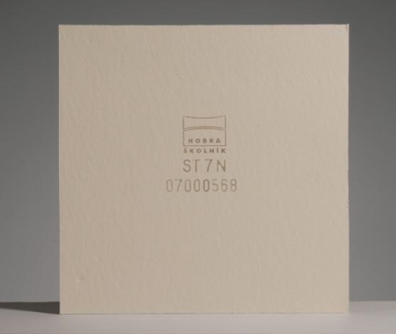 Broumovská Hobra zažívá dobrý rok a investuje 