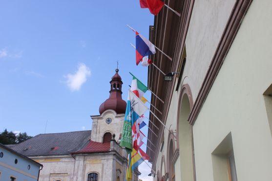 Ohlédnutí za 31. ročníkem Mezinárodního horolezeckého filmového festivalu