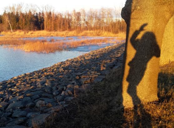 Pijme píseň dokola (kolem pramínků Broumovska) 