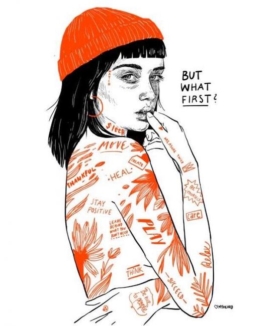 Broumovský klášter bude hostit druhý ročník Sympozia ilustrace