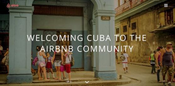 Ubytování v (ne)soukromí 