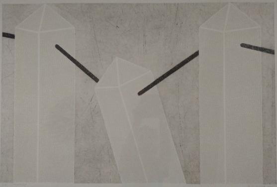 Hloubka maličkostí 