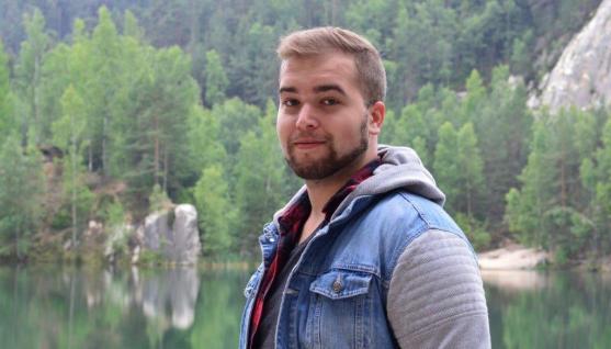 Když musíte vyklidit šatní skříň kvůli cukrářským přístrojům 