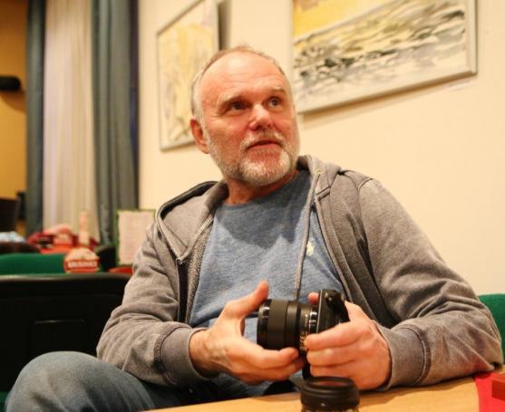 Charitativní festival na podporu dětí z dětských domovů Webrovkafest na Klučance slaví 18. narozeniny!