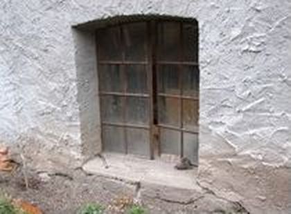 Nezaměstnaný mladík z Broumova bral vše, co mu přišlo pod ruku