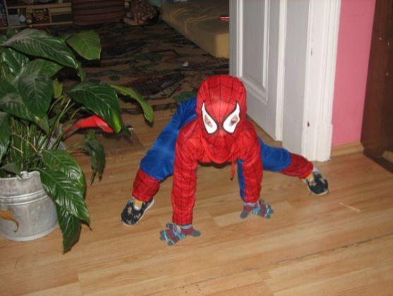 Nabídka akcí na Broumovsku pro víkend od 21. - 23. února