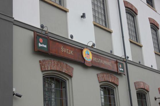 Fabrika na zážitky ožila. Centrum WALZEL zahájilo provoz