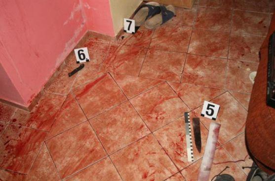 Muž z Hronova byl obviněn pro trestný čin pokusu o vraždu