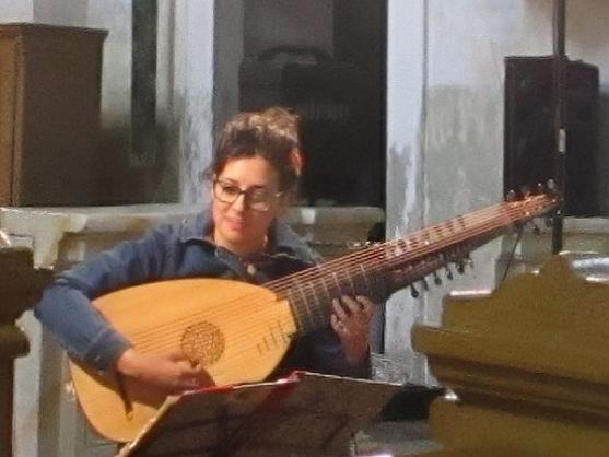 Na koncertech festivalu Za poklady Broumovska opět vyprodáno