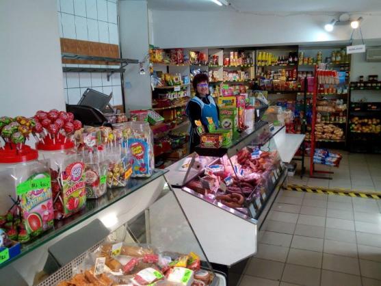 Jak (ne)být na obtíž obci