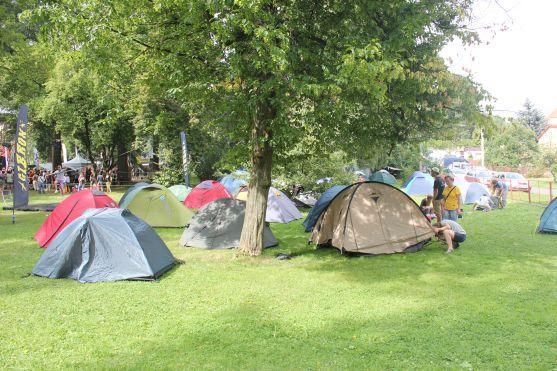 Jubilejní horolezecký filmový festival skončil. Pořadatelé jsou spokojeni 