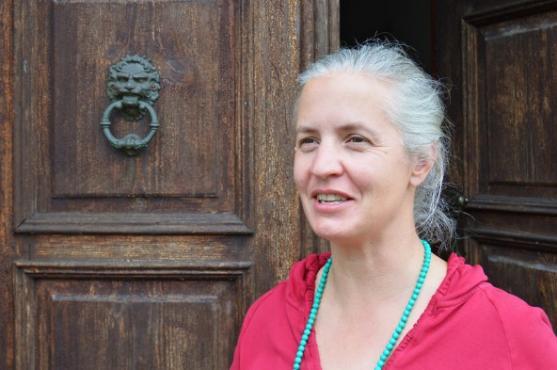 Lenka Wimmerová: Marmeládová je cesta má 