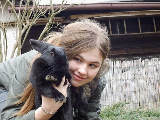 Hopáci z Broumova slaví úspěchy 