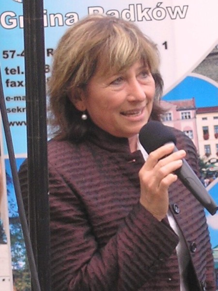 Kdo spojil Radkov, Polici nad Metují a Vambeřice? 