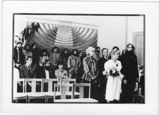 Před dvaceti lety zemřela Olga Havlová 