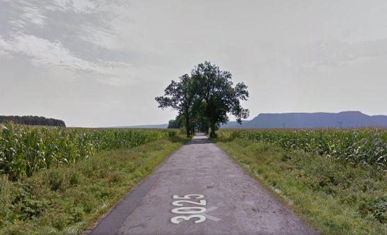 Kraj chce zlepšit dopravní prostupnost příhraničí. 200 miliónů by zamířilo i na Broumovsko