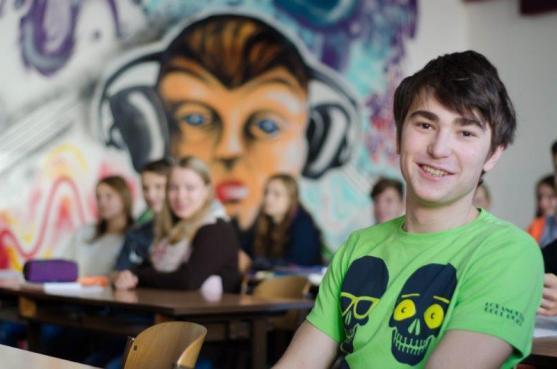 Kvinta otevřela "třicet osmičku" 