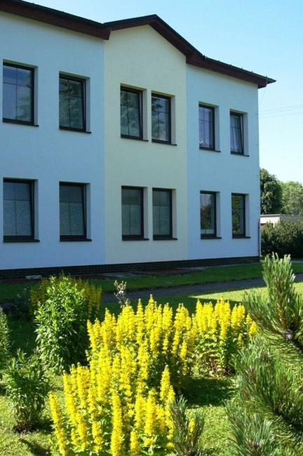 Centrum sociálních služeb Naděje Broumov hledá dobrovolníky