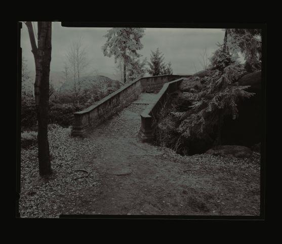 Předvánoční vzpomínání broumovského rodáka