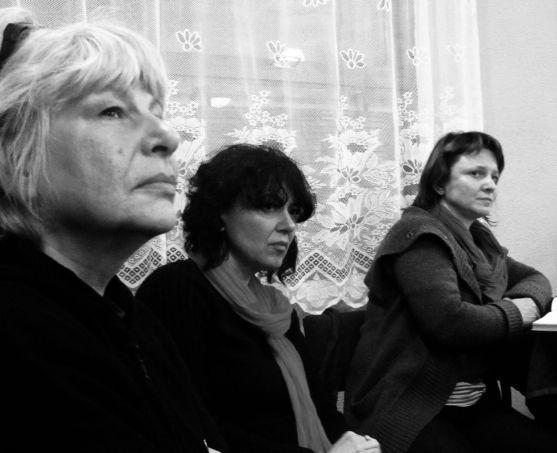 V Polici nad Metují se uskuteční Kočující konference na téma Identita a změny v čase 