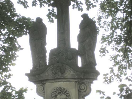 Inspirace z Křinic pro ostatní 