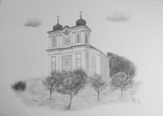 Když zraje duše... 