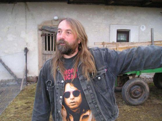 Fejeton Stanislava Pitaše 