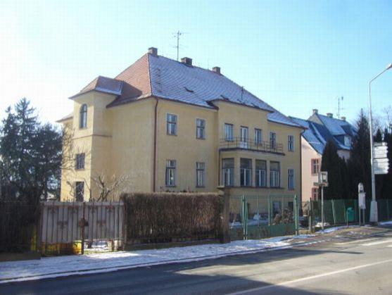 Klub ROK nabízí aktivní prožití volného času mladým lidem nejen z Broumova 