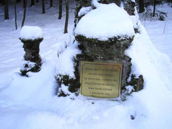 Ženy mají v sobě něco, co by se mělo objevit v politice 
