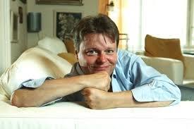 Nová Terasa 2019 v Polici nad Metují