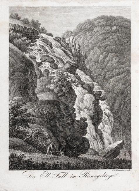 Petr Bergmann vydal svoji další knihu. Usiluje zároveň o zpřístupnění regionální literatury veřejnosti 