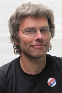 Proč kandidují, jak hodlají pomoci a koho budou volit za prezidenta. Odpovídá Pavel Hečko a Jiří Malík