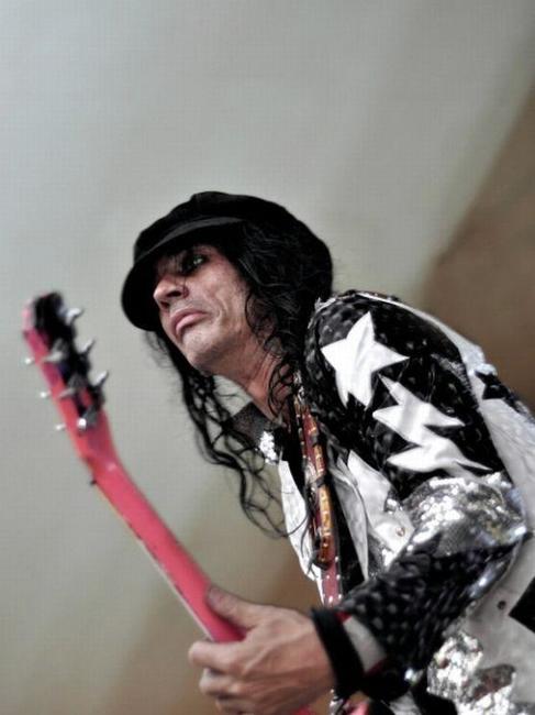 Nabídka akcí na Broumovsku pro víkend 15. - 17. června