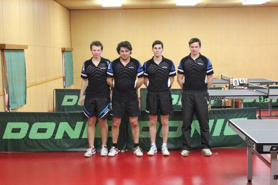 Absolvent broumovského gymnázia Jaroslav Kejzlar natáčí film Stíny Kraje