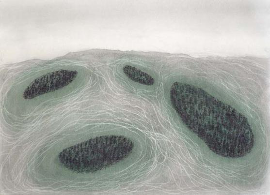 Dnes se otvírá Pellyho Terasa v Polici nad Metují. Program zahájí vernisáž výstavy 