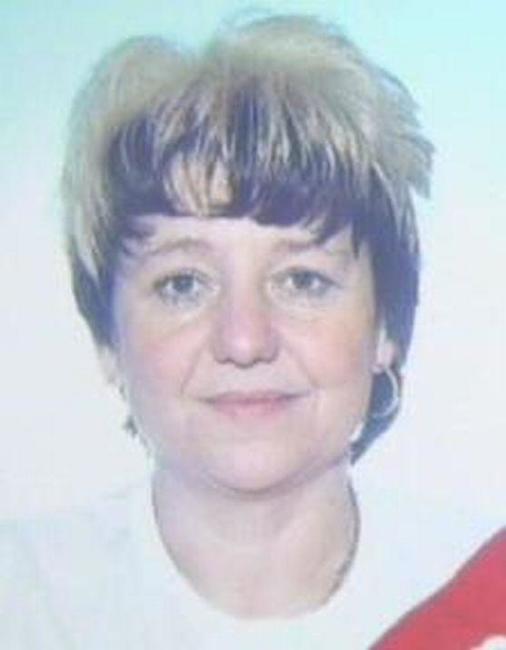 Náchodští policisté žádají o pomoc při pátrání 