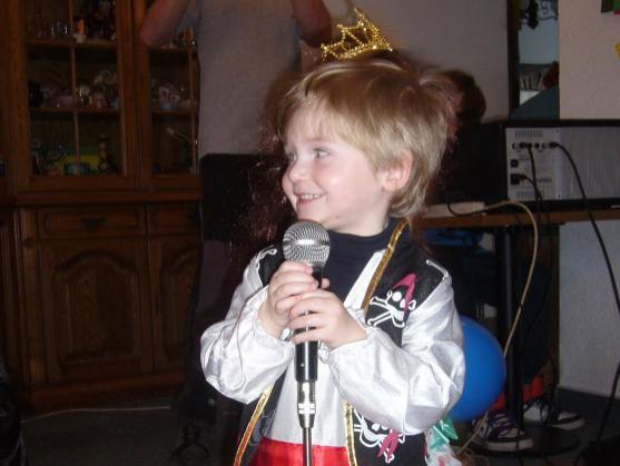 Jaké byly akce na na Broumovsku o minulém víkendu 9.-11. března?