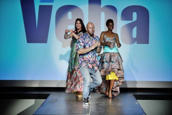 Proč zvete české muzikanty do Broumova? Máte své! 