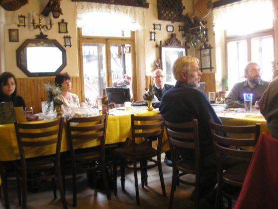 Území CHKO Broumovsko pod ochranou organizace UNESCO?