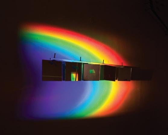 Broumovská Galerie Dům zahájí třetí letošní výstavu 