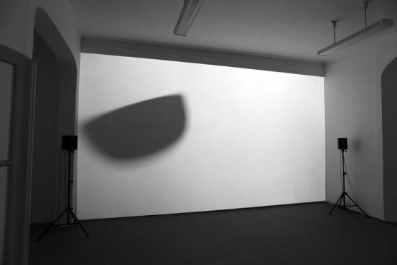 V Galerii Dům začala druhá letošní výstava. Má název Vedlejší efekt 