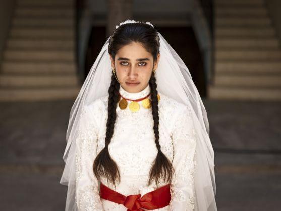 Na festivalu Jeden svět se v Polici nad Metují promítne 14 dokumentů o lidských právech 