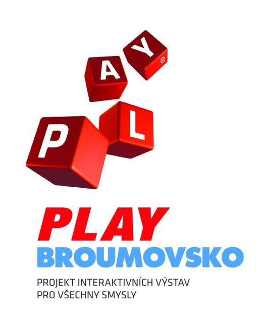 Unikátní výstava Orbis Pictus Play míří do Broumova 